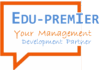EduPremier Logo